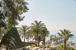 7 Tage ÜF & Flug ab 2210 €