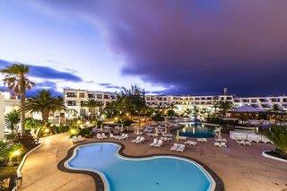 BlueBay Lanzarote