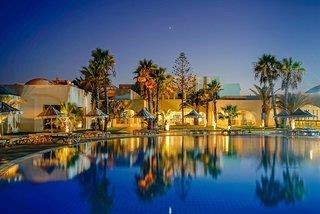 Hotel Iliade Djerba by Magic Hotels