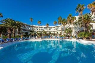 Sol Lanzarote All Inclusive