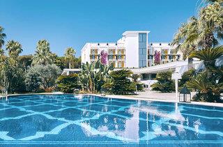 THB_999_H4141
