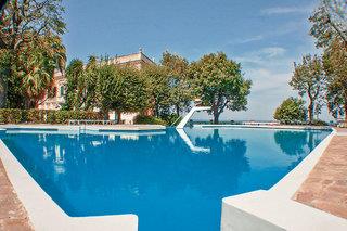THB_999_H4153