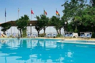 Grand Hotel Royal Sorrento