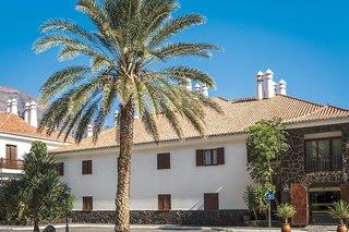 Parador de El Hierro