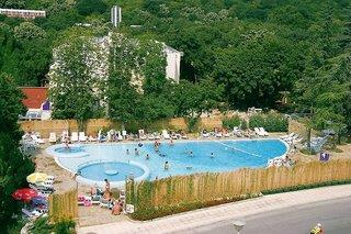 THB_999_H4192