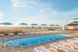 Bild vom Hotel: Hotel Nona