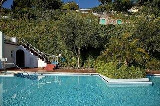 Hotelbild von Hotel & Spa Continental Mare
