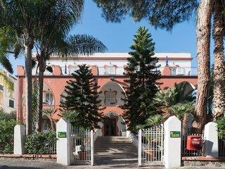 Hotel Terme Oriente