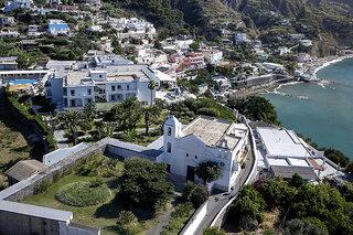 Hotelbild von Hotel Terme San Michele & SPA, WorldHotels Distinctive