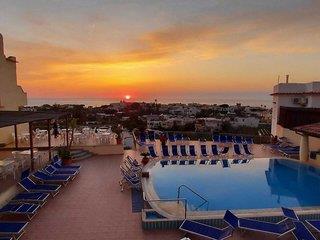 Tramonto d´Oro Terme