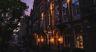 THB_999_H4431