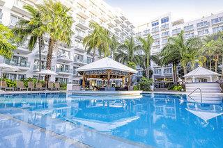 THB_999_H4469
