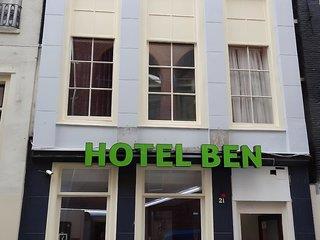 THB_999_H4524