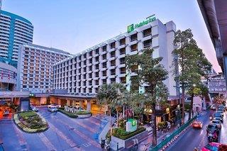 THB_999_H4714