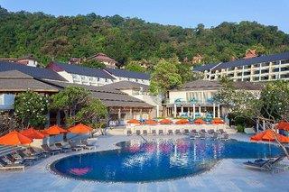 Diamond Cliff Resort & Spa