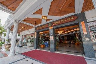 THB_999_H4798