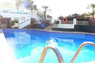 Bon Repos