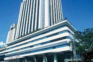 THB_999_H4847