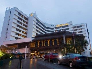 THB_999_H4858