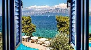 THB_999_H4906