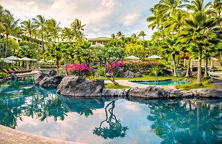 Grand Hyatt Kauai Resort & Spa 1