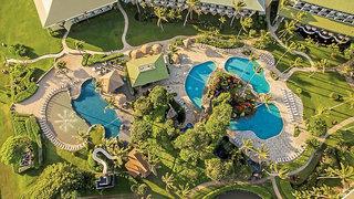 THB_999_H4936