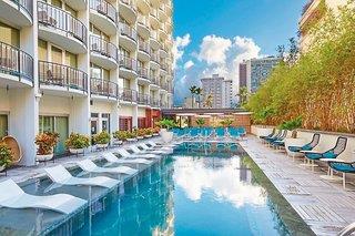 THB_999_H4957