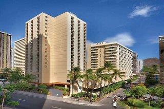 14 Tage ÜF pro Person ab 2662 Euro