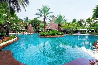 Hotelbild von Anantara Hua Hin Resort