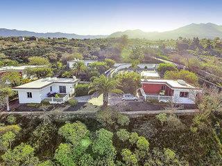 Hotelbild von Bungalows Los Guanches