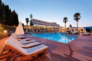 Iolida Corfu by Smile Hotels