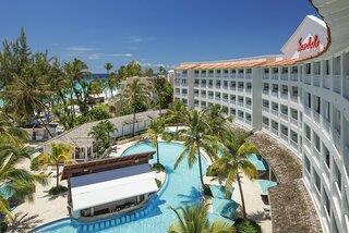 7 Tage AI & Flug ab 2943 €