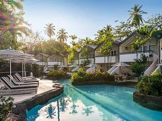 Colony Club, a Luxury Collection Resort, Barbados