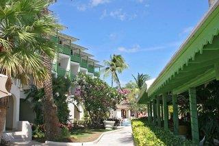 Mango Bay Hotel