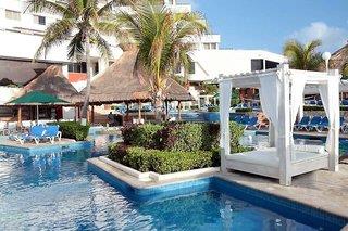 Royal Solaris Cancun