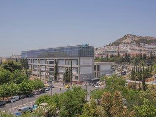 THB_999_H5027