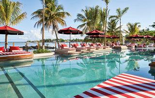 TOP 6 Hotel LUX Grand Baie Resort & Residences