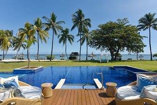 Sofitel Mauritius l´Imperial Resort & Spa