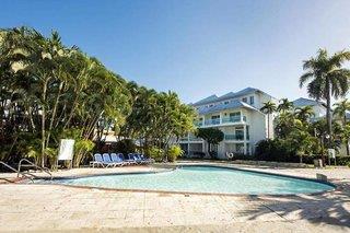 Grand Paradise Playa Dorada Grand Paradise Playa Dorada