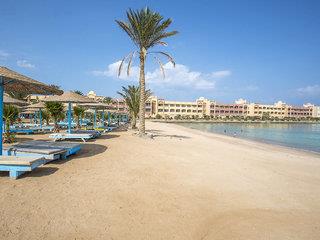 Zahabia Hotel & Beach Resort - 1 Popup navigation