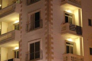 THB_999_H5765
