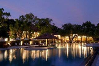 Amaya Lake Hotelresort