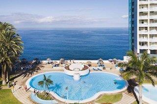 Precise Resort Tenerife