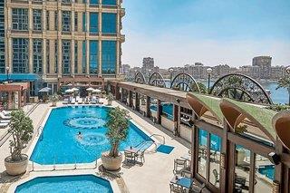 THB_999_H6284