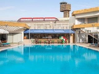 THB_999_H6287