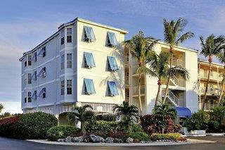 Bild Ocean Pointe Suites at Key Largo