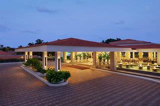 THB_999_H6349