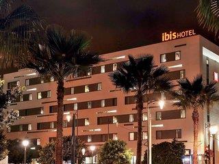 THB_999_H6396