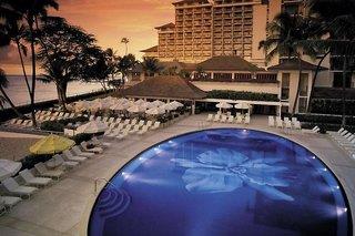 Hotelbild von Halekulani