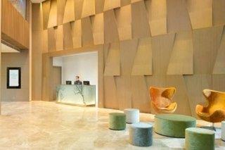THB_999_H6547